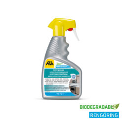 Fila Power Degreaser 750 ml