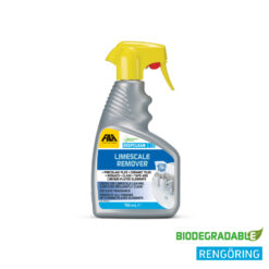 Fila Deepclean 750 ml