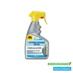 Fila No drops 750 ml