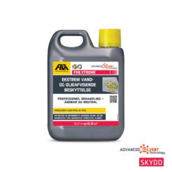 Fila FOB Xtreme 1 Liter