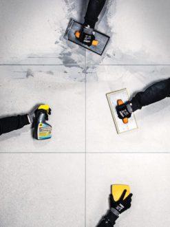 Fila Instant Remover 750 ml