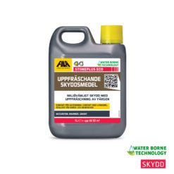 Fila StonePlus Eco 1 liter