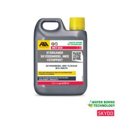 Fila Wet Eco 1 liter