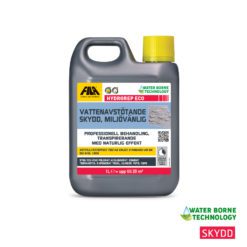 Fila Hydrorep Eco 1 liter