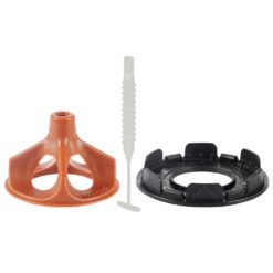 Räddningskit RLS SOS