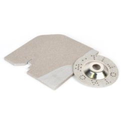 Multiklinga Montolit STL GF-M Fine