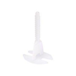 Nivådistans 3-15 1mm VITE