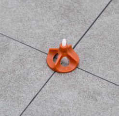 Nivådistans 14-26 1mm VITE