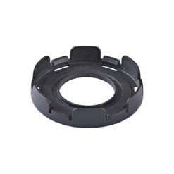 Skyddsbricka RLS Vite 100st