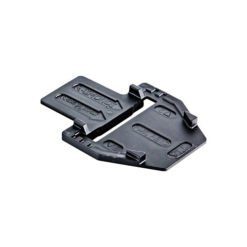 Skyddsbricka Level 250