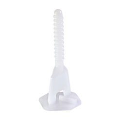 Nivådistans Vite 3-15 1,5mm