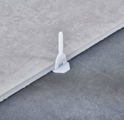 Nivådistans Vite 3-15 1,5mm