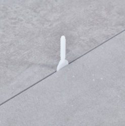 Nivådistans Vite 3-15 1,5mm
