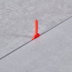 Nivådistans Vite 3-15 3mm