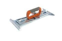 Plattlyft 30-50cm betongplatt