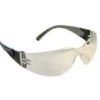 Skyddsglasögon Basic