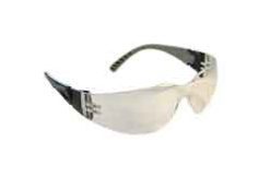 Skyddsglasögon Basic