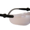 Skyddsglasögon flex