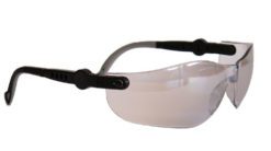 Skyddsglasögon flex