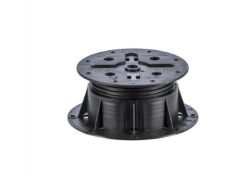 Piedestal Buzon PB-2 60-90 mm (kopia)