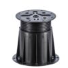 Piedestal Buzon PB-4 145-245 mm