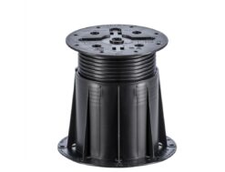 Piedestal Buzon PB-4 145-245 mm