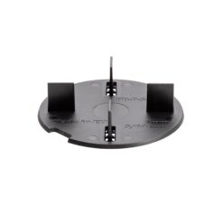 Distanskryss Buzon U-TABS-FLAT 4,5 mm (kopia)