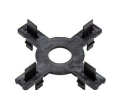 Distanskryss Buzon PB-TABS 4,5 mm (kopia)