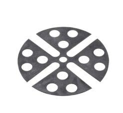 Dämpare Buzon U-E20 1 mm (kopia)