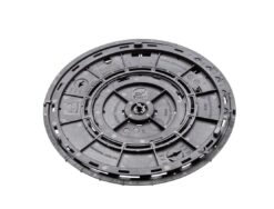 Falljusterare Buzon U-PH5 (kopia)