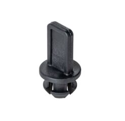 Distans kantstöd Buzon U-TABS 3 mm (kopia)