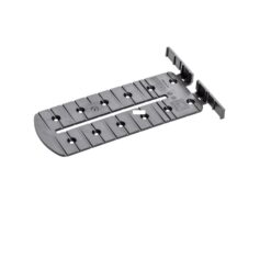 Väggdistans Buzon U-WALL