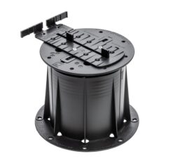 Väggdistans Buzon U-WALL