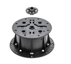 Adapter Buzon PB-KIT-8-0-S18