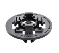 Adapter Buzon PB-KIT-8-0-S18