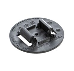 Adapter Buzon PB-KIT-8-0-S18 (kopia)