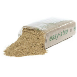 Easy Strö 25kg