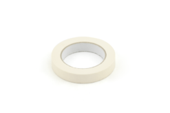 Maskeringstejp 38mm x 50m