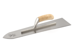 Decolitskiva 70 x 125 x 600 mm