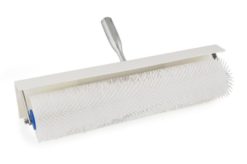 Piggroller 500mm 31mm pigg