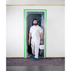 Täckmaterial kit small