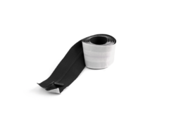 Blixtlås Cover självhäftande