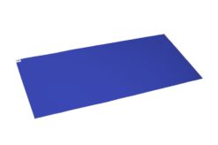 Klibbmatta Cover 66 x 115 cm