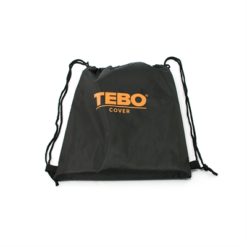 Dammdörr Magnet ”I”