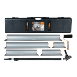 Bredspackelset ErgoFlex