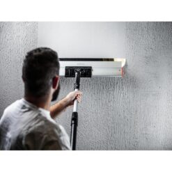 Bredspackelset ErgoFlex