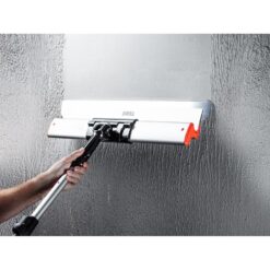 Bredspackelset ErgoFlex