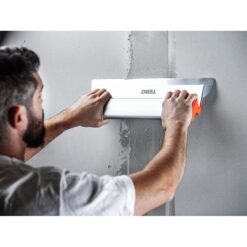 Bredspackelset ErgoFlex