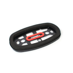 Gummipackning Grabo RockSeal