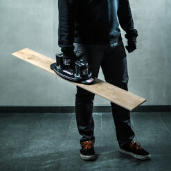 Gummipackning Grabo SlenderSeal